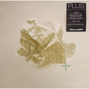 plus (+ bonus 7 single)
