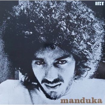 manduka