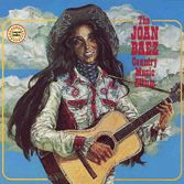 country music album