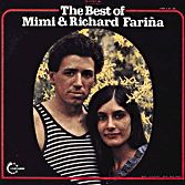 the best of mimi & richard farina