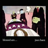 blessed are...