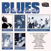 blues with a feeling (newport)