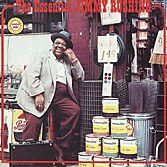 the essential jimmy rushing