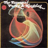 the essential perrey & kingsley