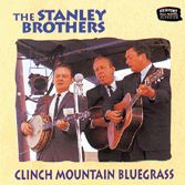 clinch mountain bluegrass