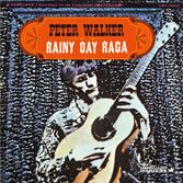 rainy day raga
