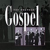 gospel