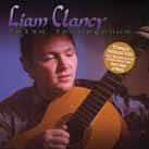 irish troubadour