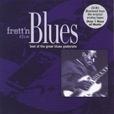 frett'n the blues