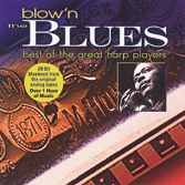 blow'n the blues