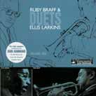 duets vol 2