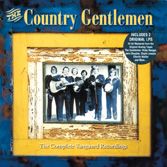 the complete vanguard recordings