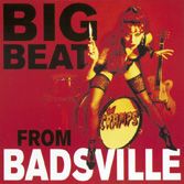 big beat from badsville
