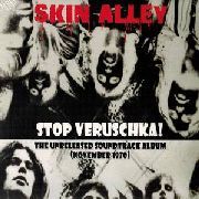 stop verushka!