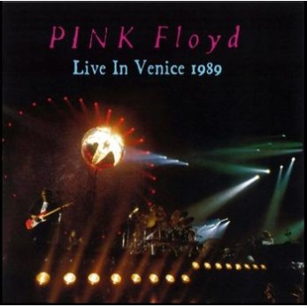 live in venice 1989