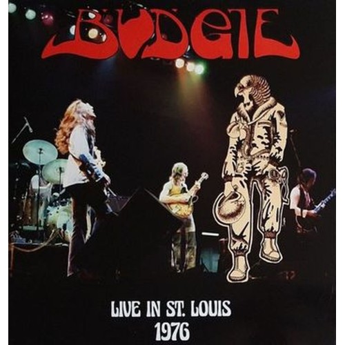 live in st. louis 1976 live in st. louis 1976