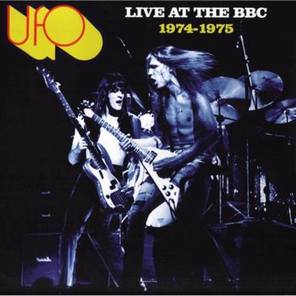 live at the bbc 1974-1975