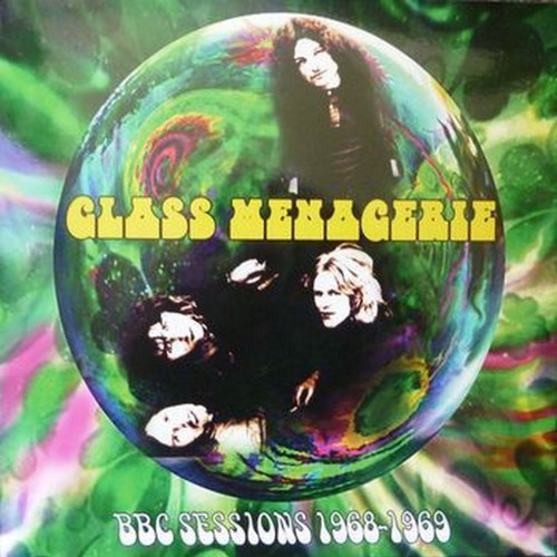 bbc sessions 1968-1969