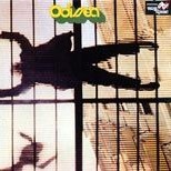 odissea
