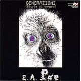 generazioni