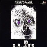 generazioni