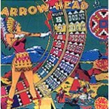 arrowhead