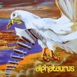 alphataurus