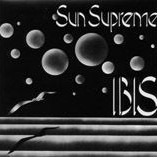 sun supreme