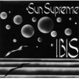 sun supreme