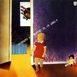 vietato ai minori di 18 anni
