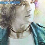 mauro pagani