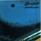 astrolabio