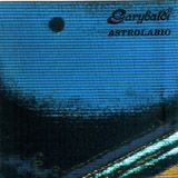 astrolabio