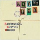 per un mondo di cristallo