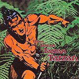 tarzan (osage tribe, ixo, capsicum red, colo)