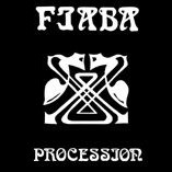 fiaba