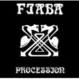 fiaba