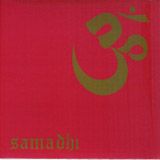 samadhi
