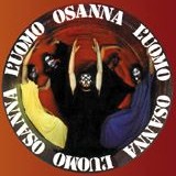l' uomo