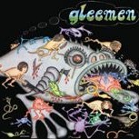 gleemen