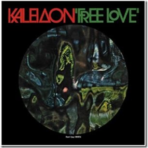 free love