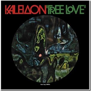 free love