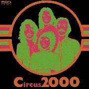 circus 2000