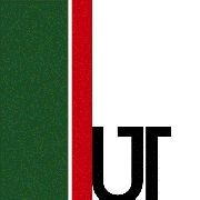 ut