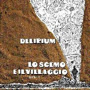 lo scemo e il villaggio