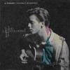john hammond