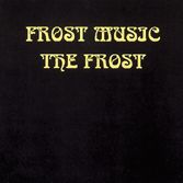 frost music