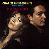tennessee woman