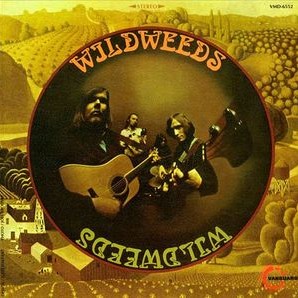 wildweeds