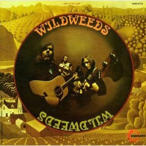 wildweeds
